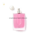 1 Million Original Perfume for Women′ S Perfume